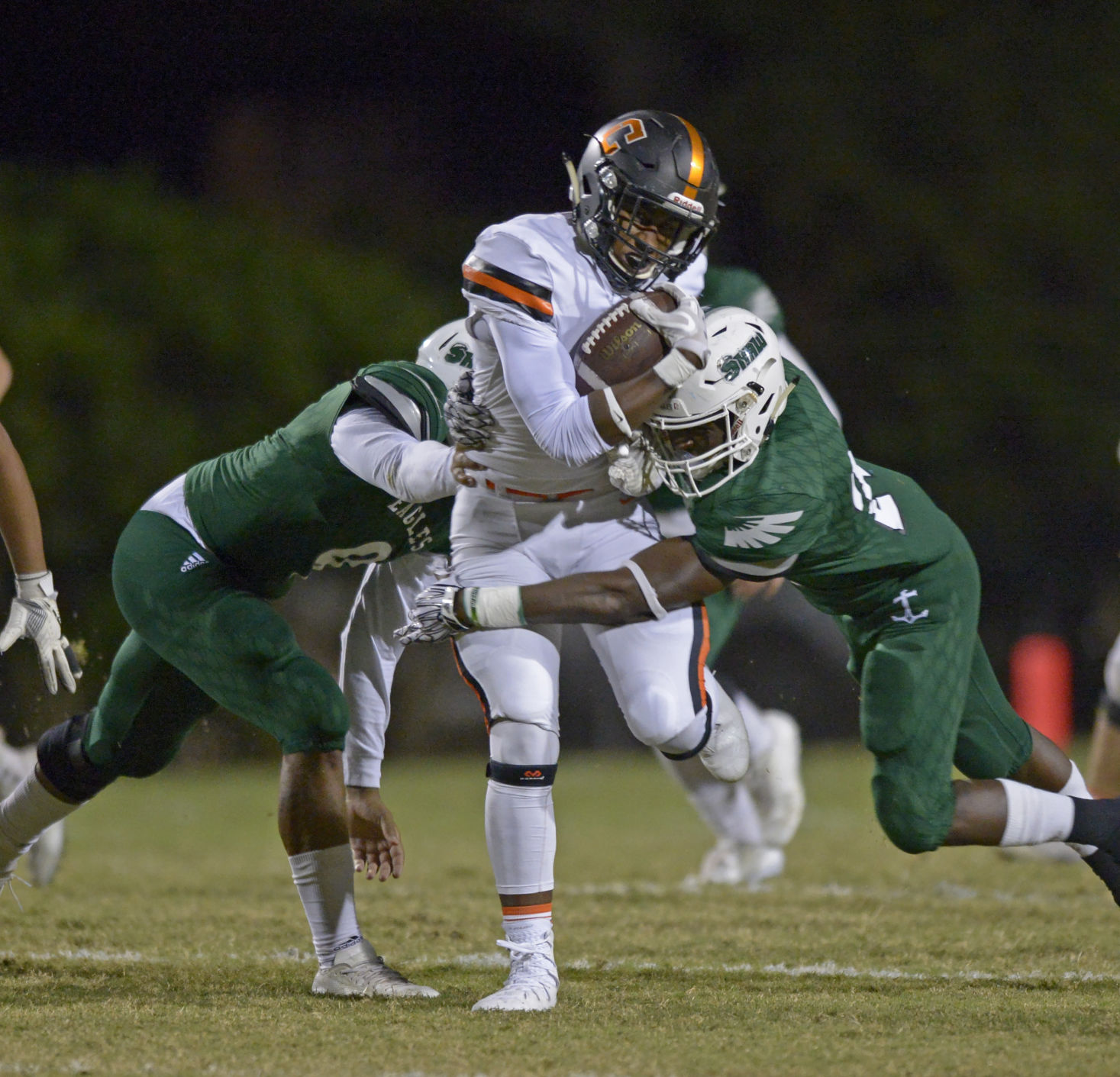 br.shawcatholic.111117 HS 245.JPG